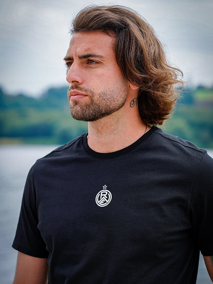 T-Shirt Georg-Melches-Stadion