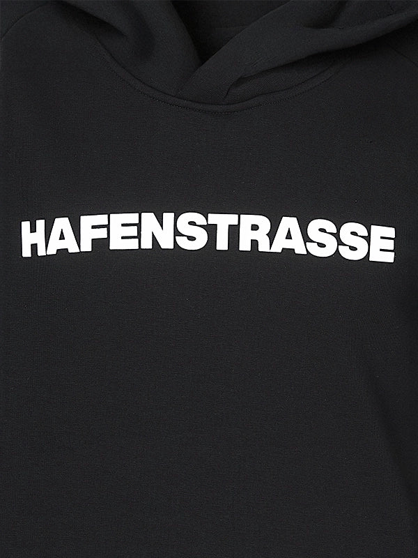 Hoodie Hafenstrasse