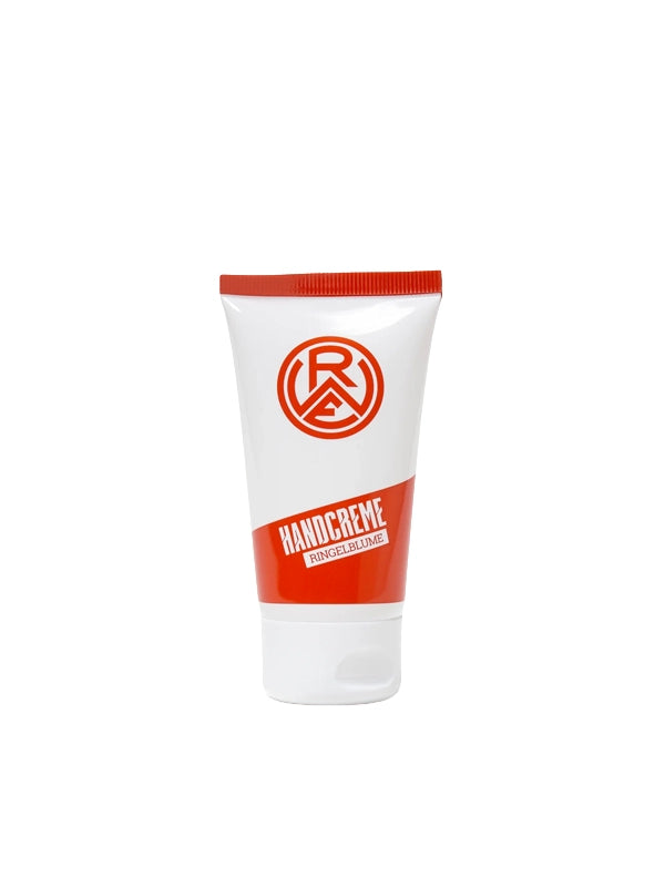 Handcreme "RWE" 50ml
