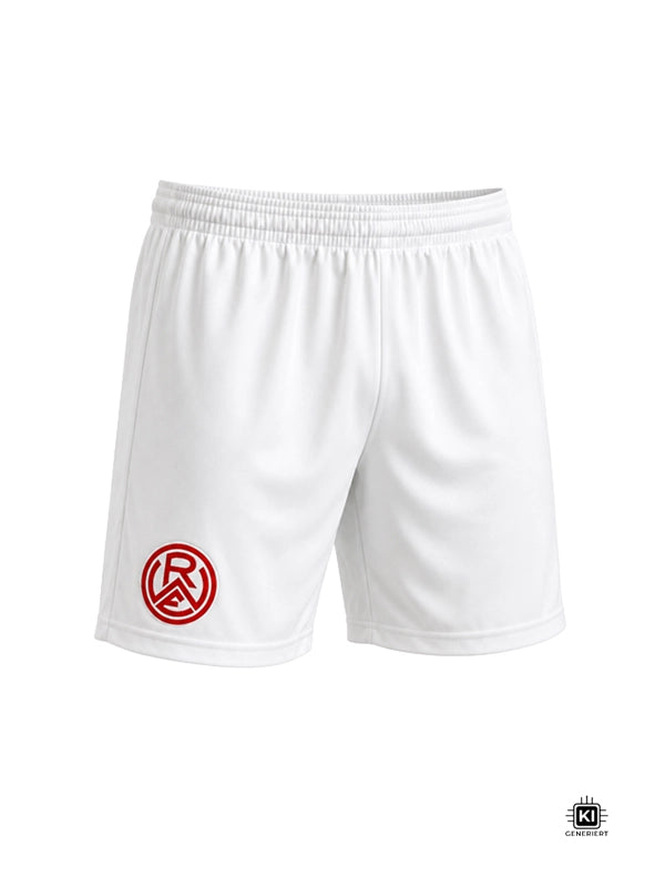 Heimshort Kids 26/27