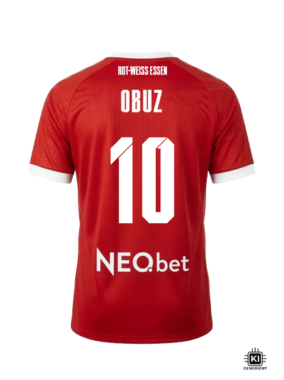 10 - Obuz