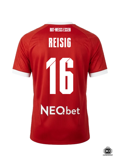 16 - Reisig