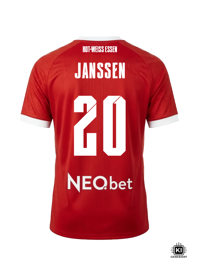 20 - Janssen
