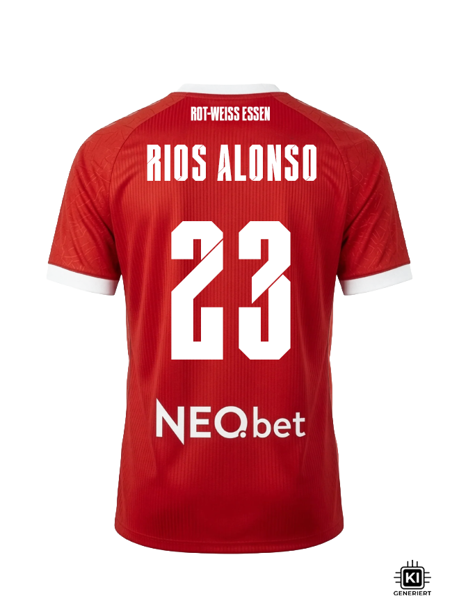 23 - Rios Alonso