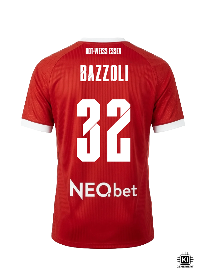 32 - Bazzoli