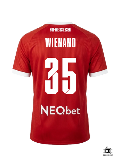 35 - Wienand