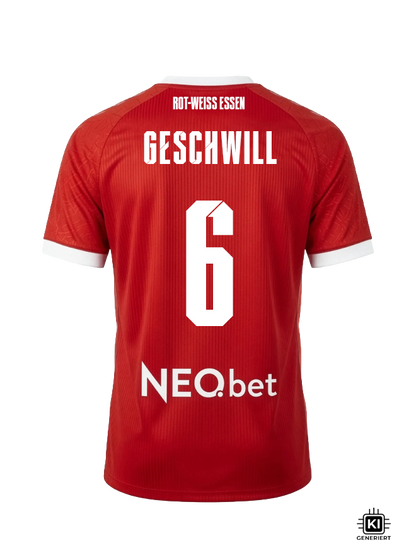 6 - Geschwill