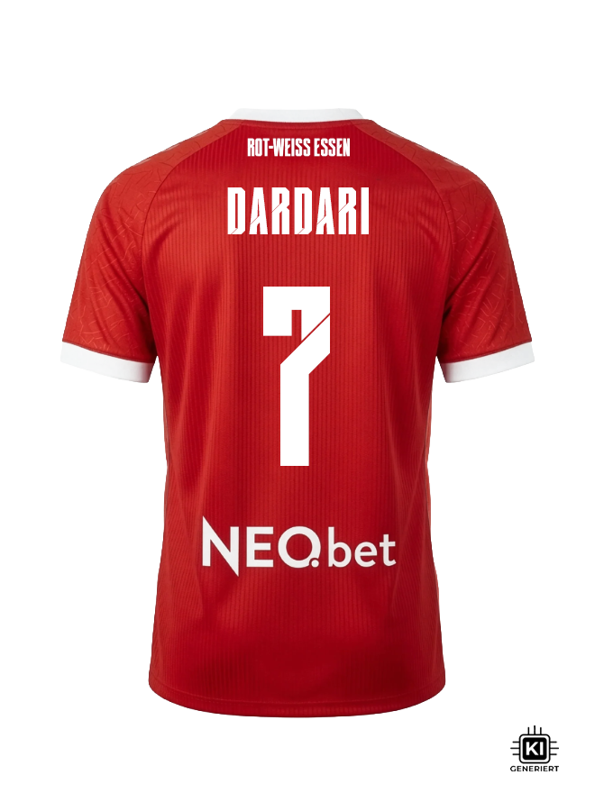 7 - Dardari