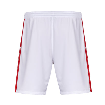 "JAKO" Heimshort "Graffiti" 25/26 Erw.