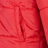 Kerle Winterjacke "Herze"