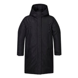 Jacke IX Winter+Regen "RWE" black unisex