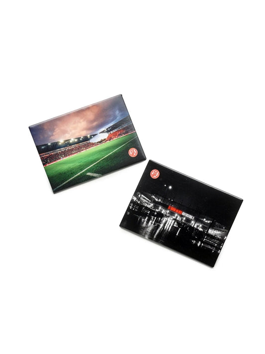 Magnet 2er Set