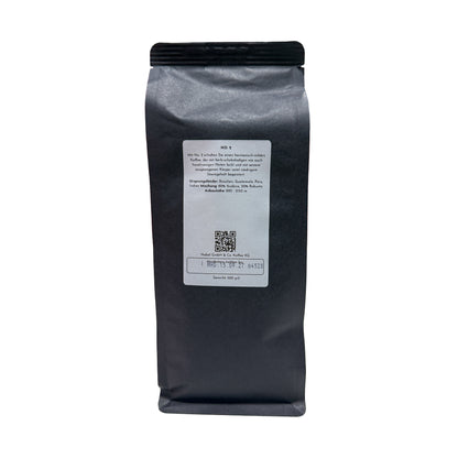 Nobel Kaffee "RWE"