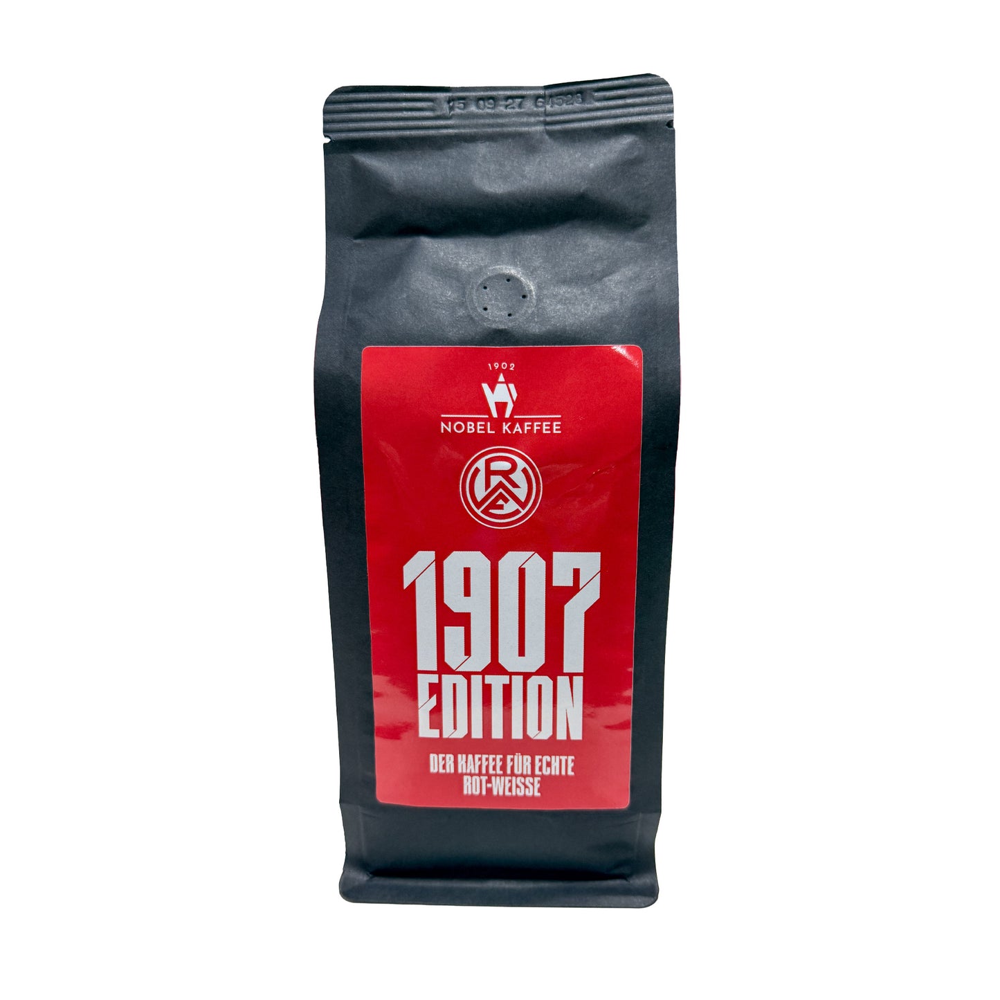 Nobel Kaffee "RWE"