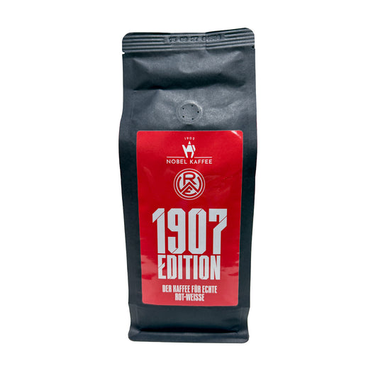 Nobel Kaffee "RWE"