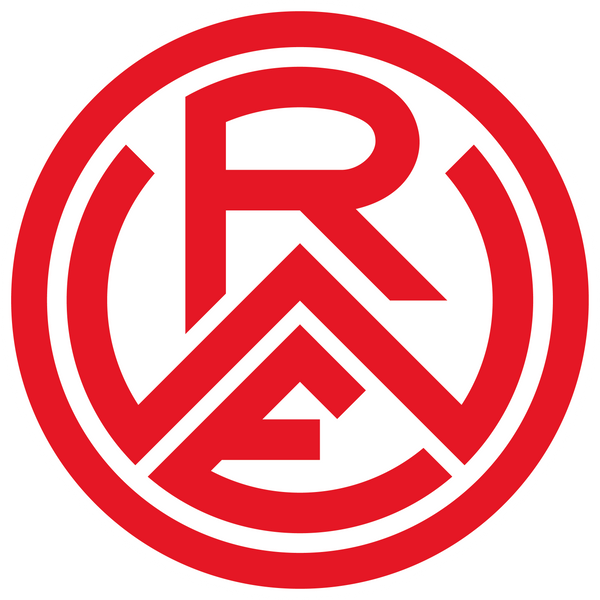 Rot-Weiss Essen