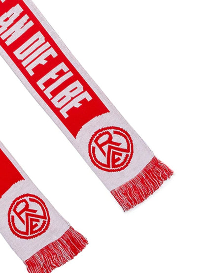 Schal "Von der Ruhr"