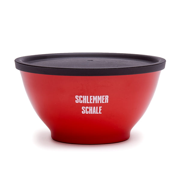 Schlemmerschale "RWE"