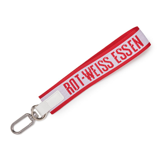 Schlüsselanhänger Lanyard