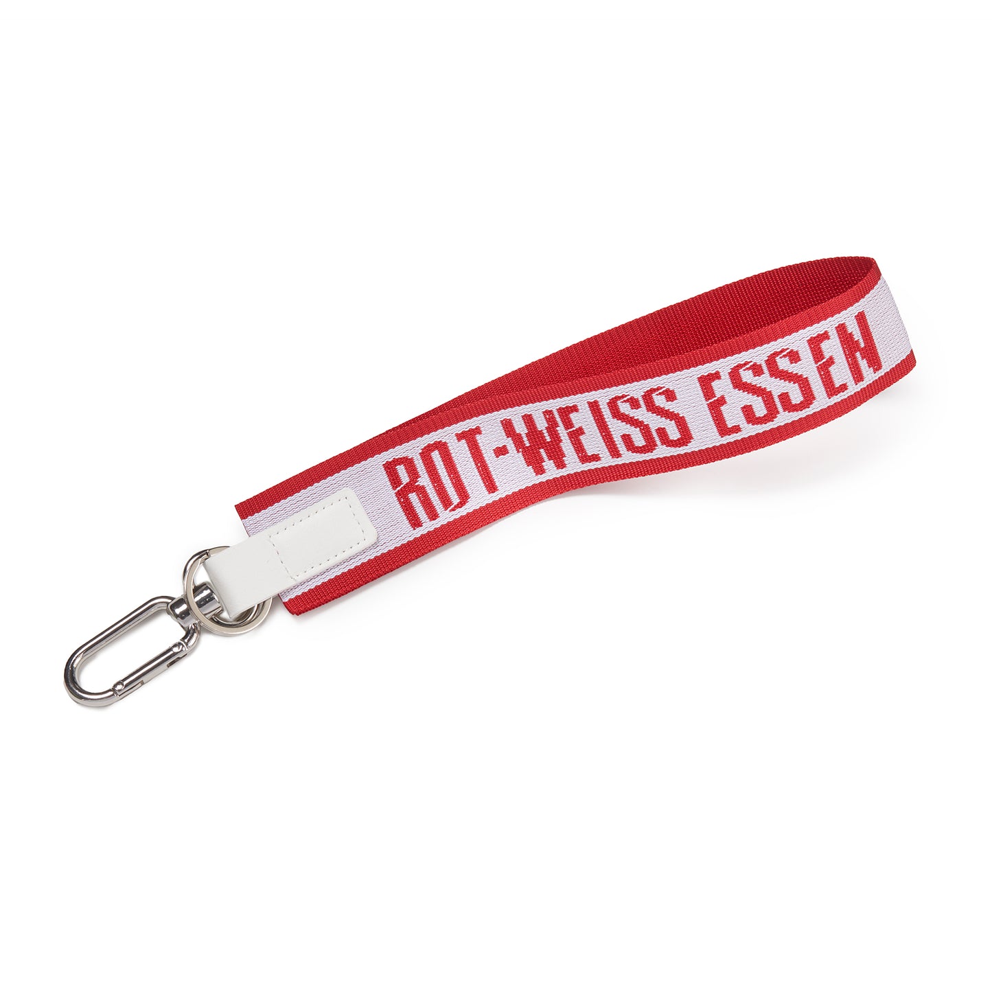 Schlüsselanhänger Lanyard