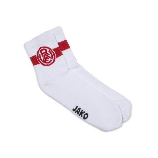 "JAKO" Sportsocken 1 Paar "RWE"
