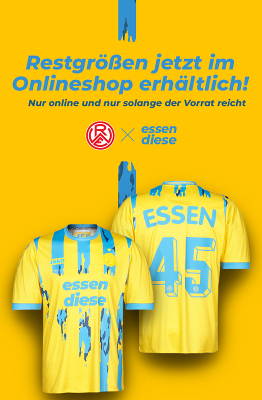 Online discount trikot shop