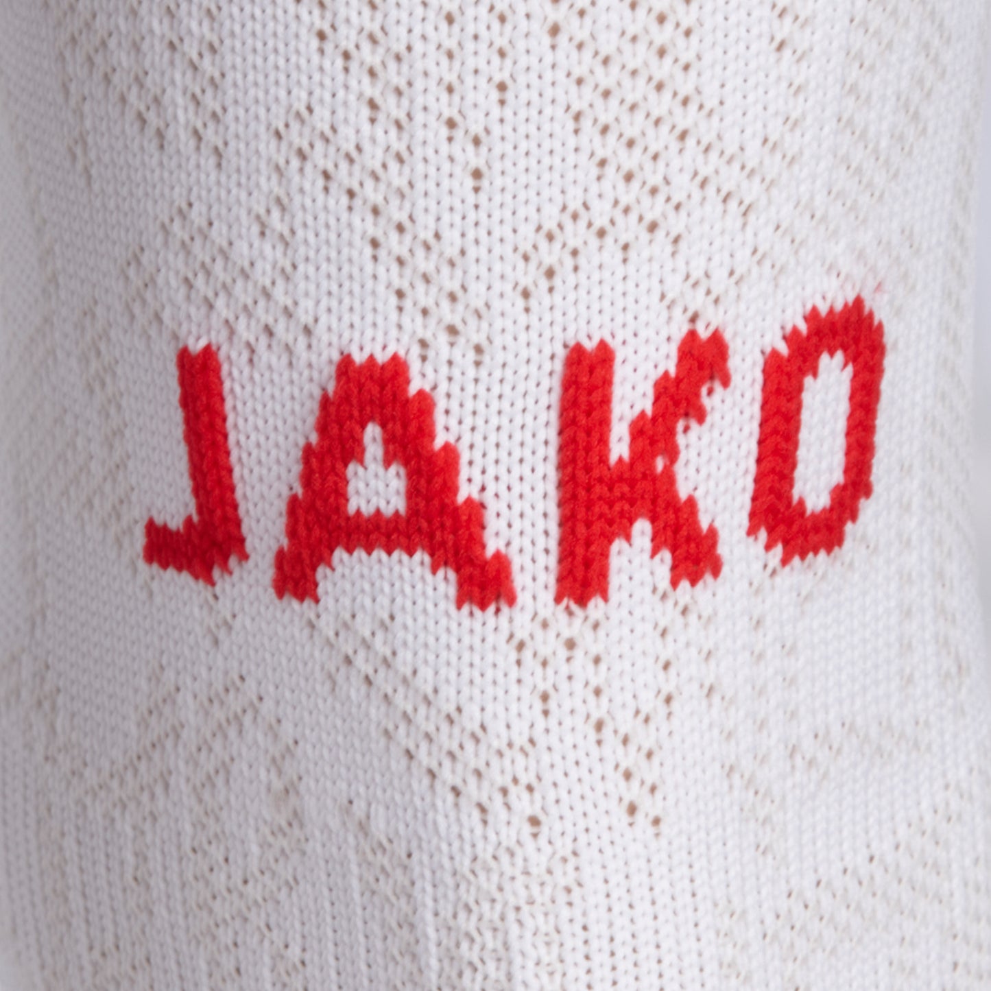 "JAKO" Heimstutzen "Graffiti" 25/26