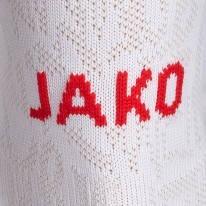 "JAKO" Heimstutzen "Graffiti" 25/26