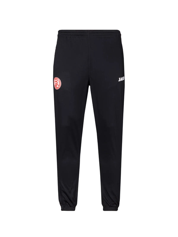 Trainingshose schwarz 25/26 Kids