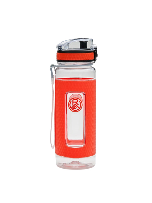 Trinkflasche Ohio 