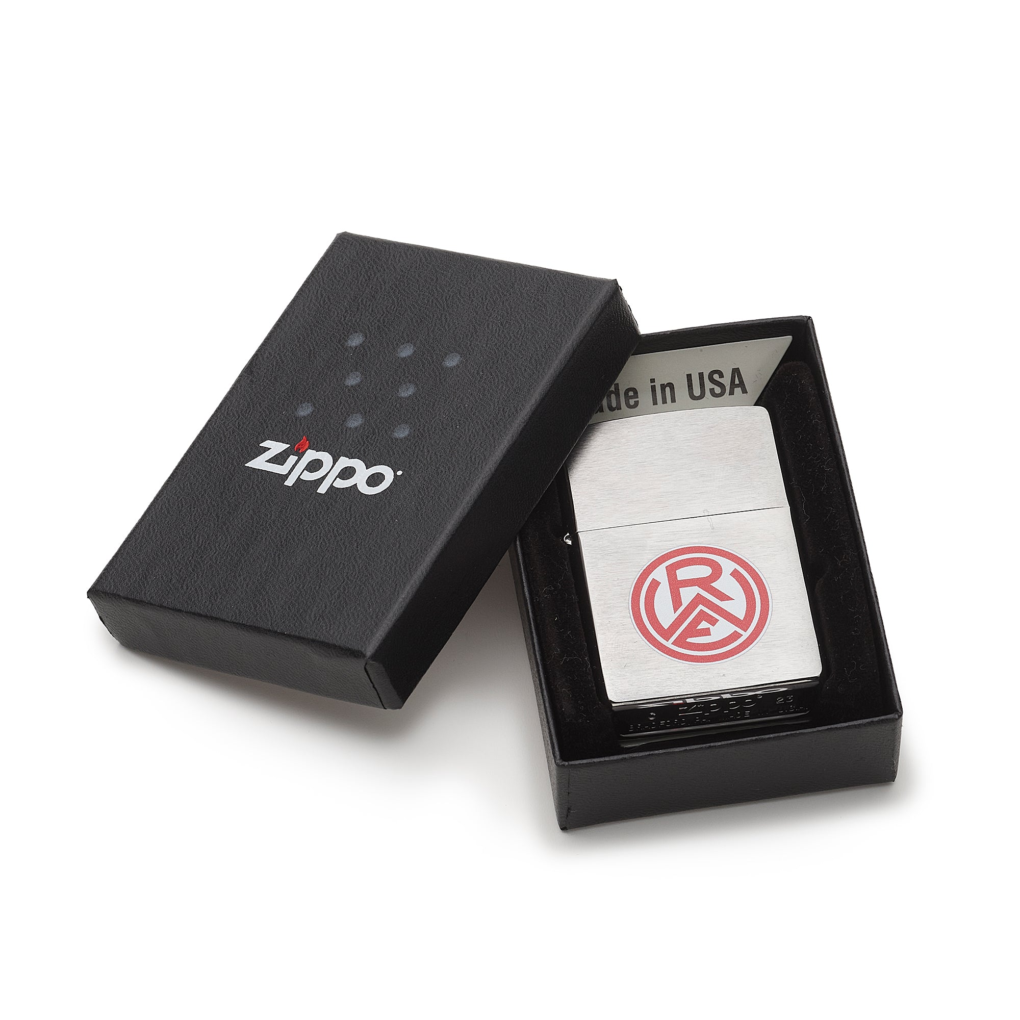 Zippo 