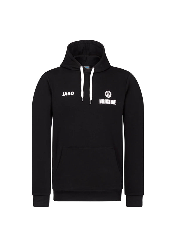 Freizeithoodie 25/26