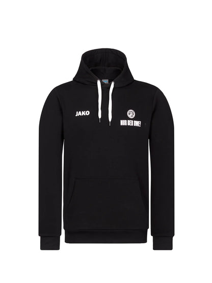 Freizeithoodie 25/26