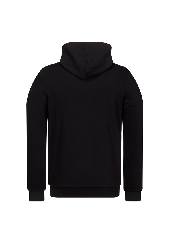 Freizeithoodie 25/26