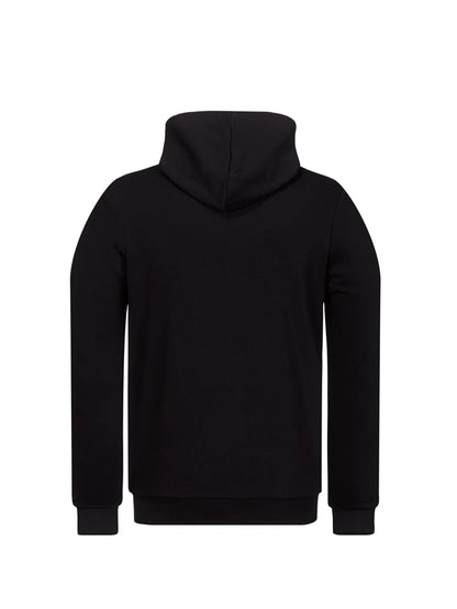 Freizeithoodie 25/26