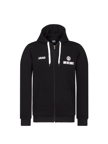 Freizeitjacke 25/26