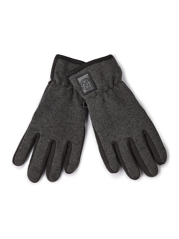 Softshell-Handschuhe