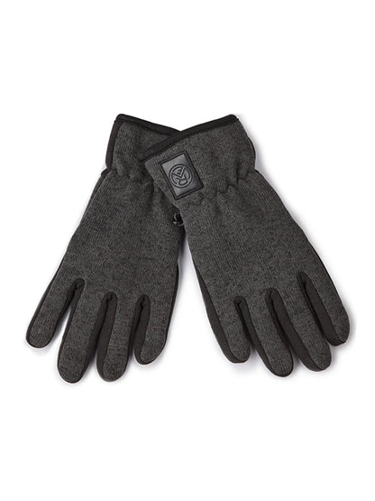 Softshell-Handschuhe "RWE"