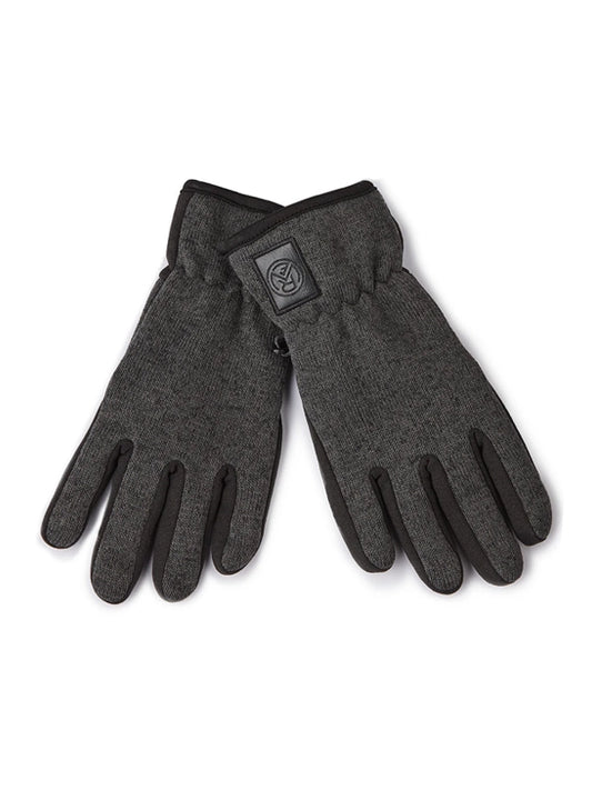 Softshell-Handschuhe "RWE"