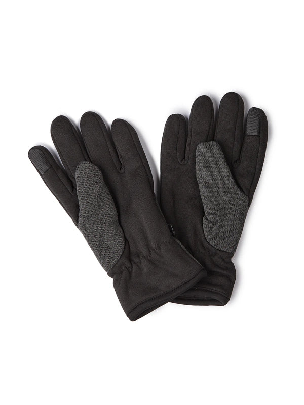 handschuhe essenszubereitung Softshell-Handschuhe "RWE"