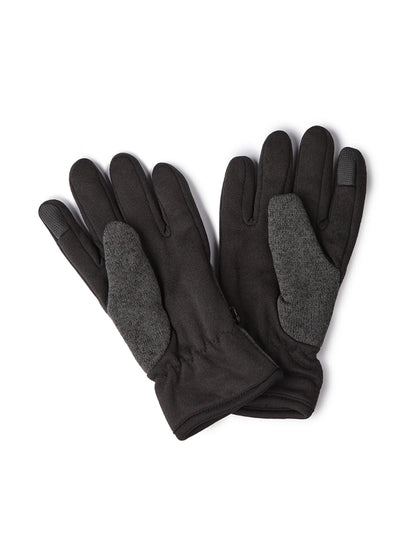 Softshell-Handschuhe "RWE"