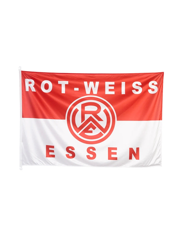 Hissfahne 100x150 cm