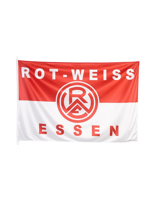 Hissfahne 100x150 cm