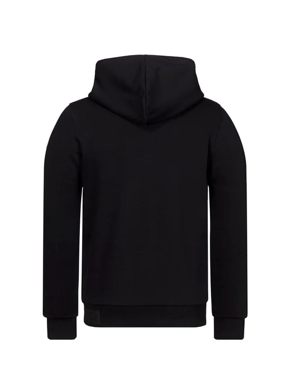 Hoodie "NUR DER RWE"