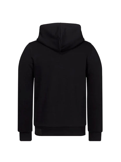 Hoodie "NUR DER RWE"