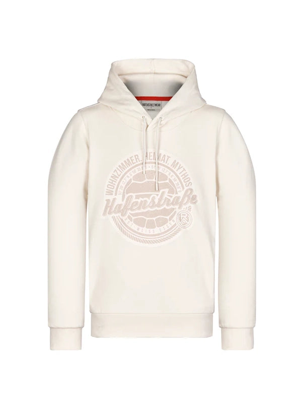 Hoodie "Stempel"
