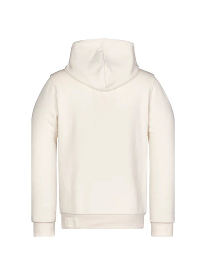 Hoodie "Stempel"