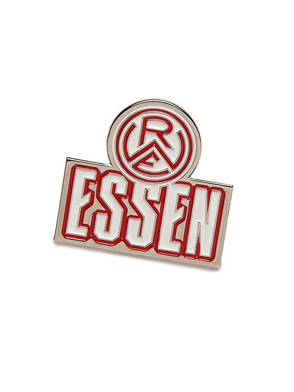 Pin "ESSEN"
