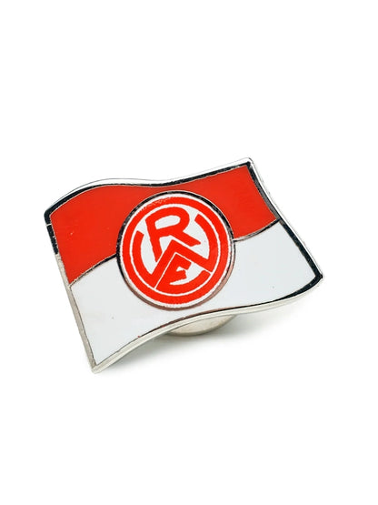Pin "Fahne"