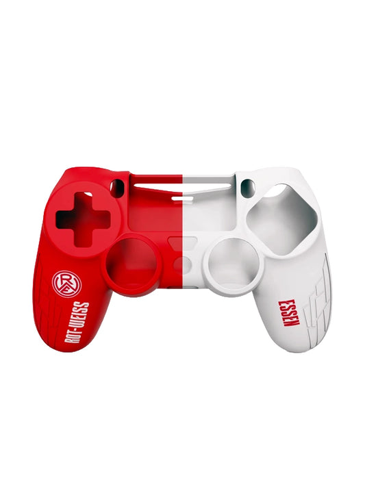 PS4 Controller Hülle